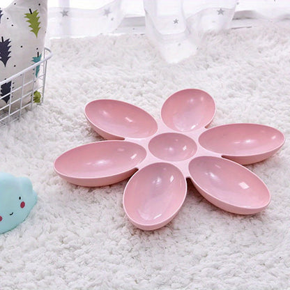 Magic Meal Pet Feeder